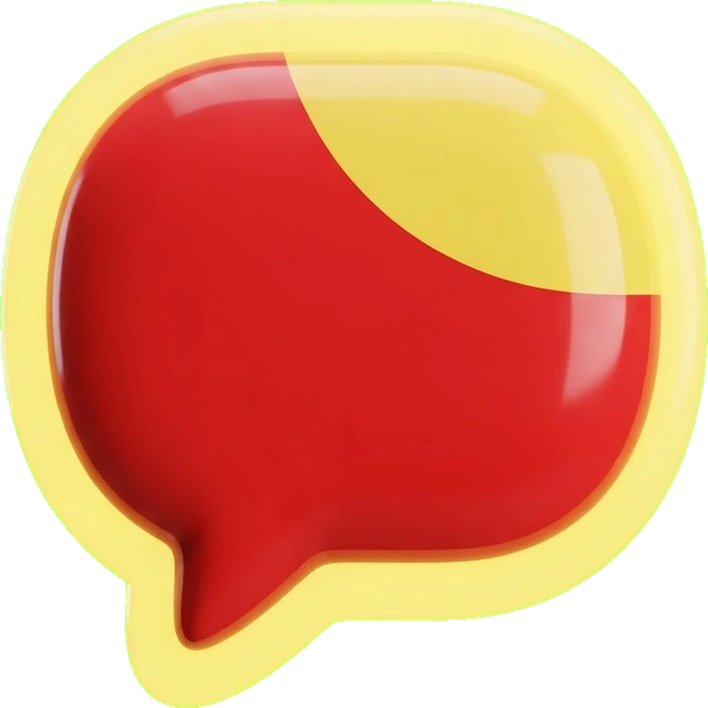 Delta